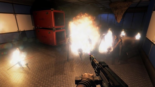 重返星球x最新破解版下载