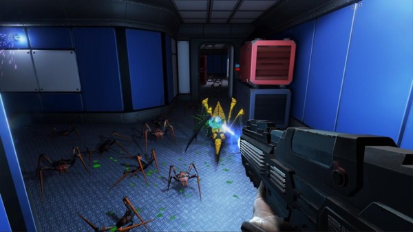 安卓重返星球x最新破解版软件下载