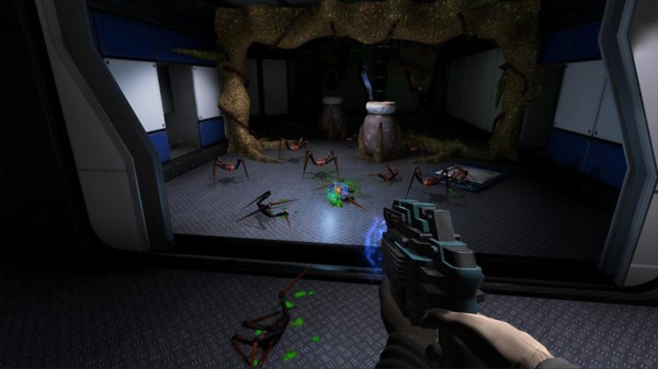 安卓重返星球x最新破解版app