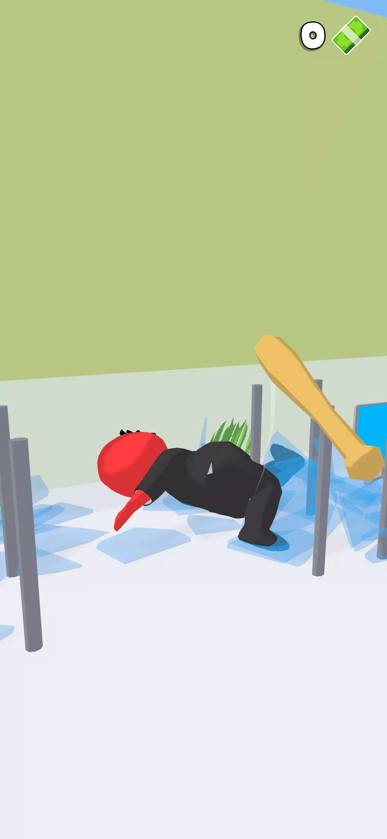 安卓办公室混战击败伙伴游戏安卓版 v14软件下载