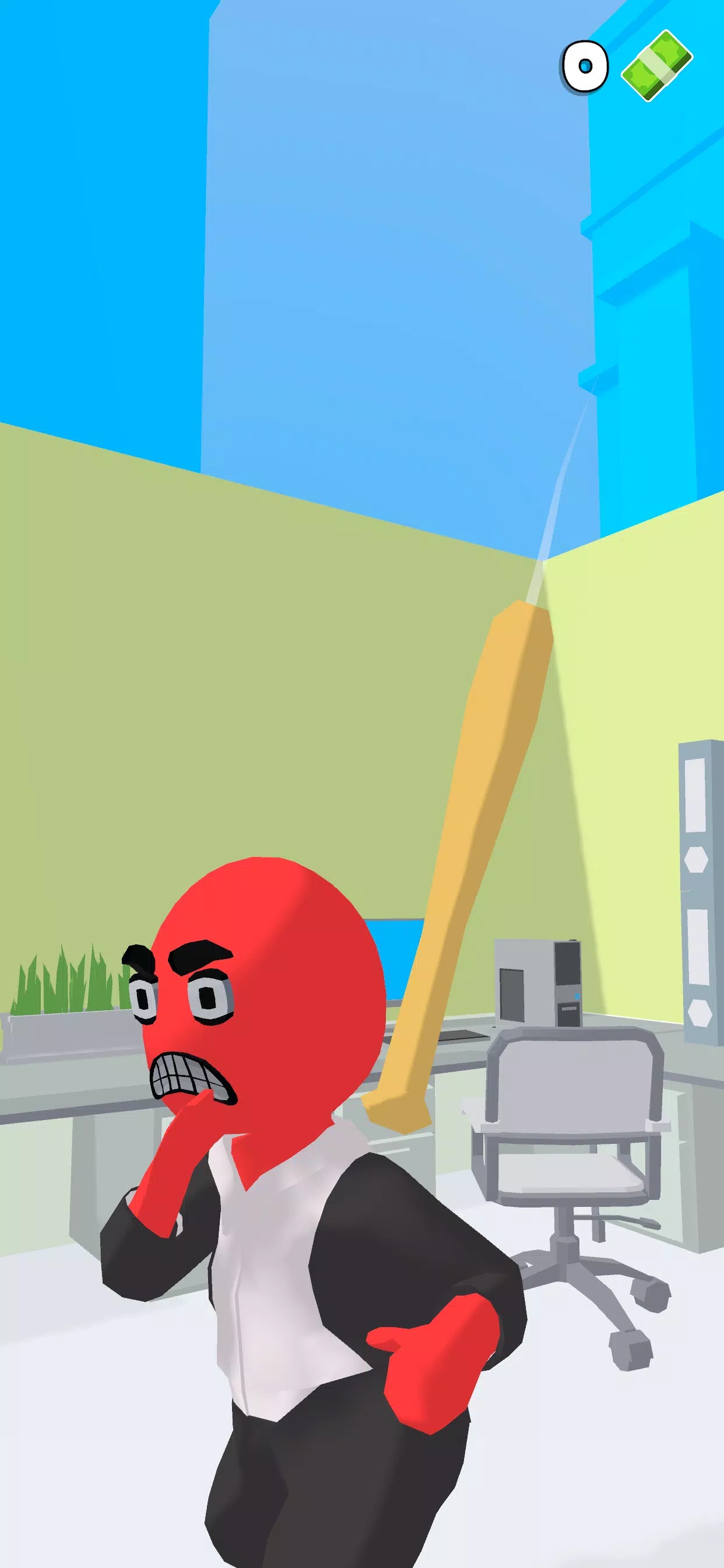 安卓办公室混战击败伙伴游戏安卓版 v14app