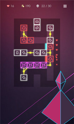 这不是塔防3d下载