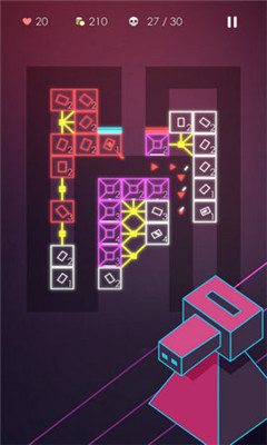 安卓这不是塔防3dapp