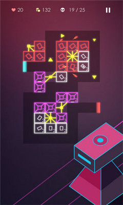 安卓这不是塔防3d软件下载