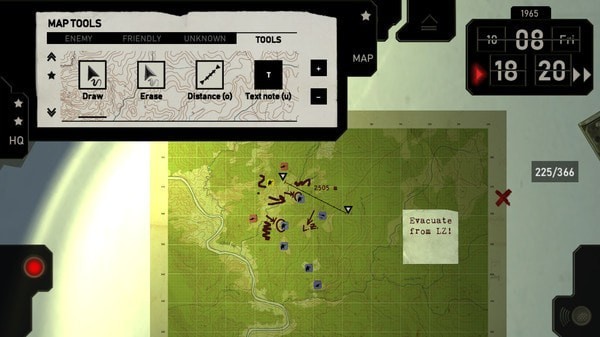 安卓电台司令app