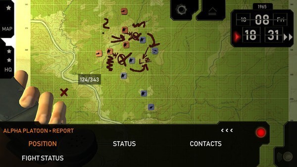 安卓电台司令软件下载