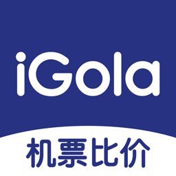 igola骑鹅旅行安卓版