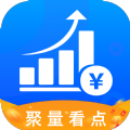 巨量看点app官方版 v2.0.0