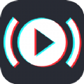 嘻哈视频处理app官方版 v1.1