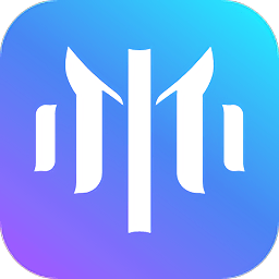 魔音工坊配音助手app