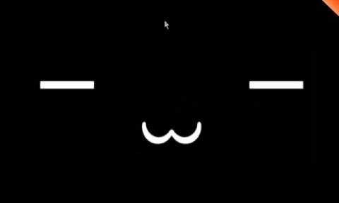 安卓一起来做表情包软件下载