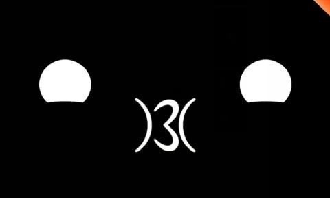 一起来做表情包app下载