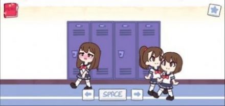 安卓会吃人的柜子游戏手机版最新版 v1.0软件下载