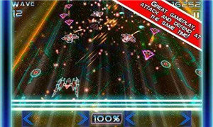 安卓超能光波v1.1.0软件下载