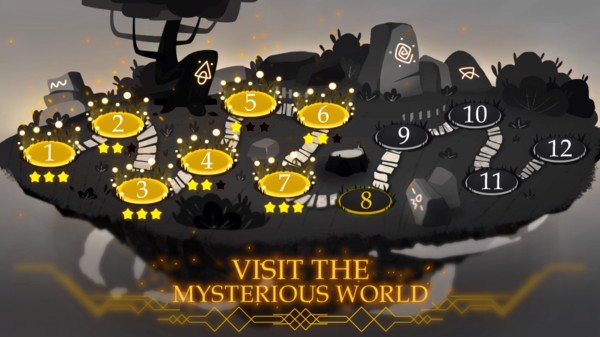 仙女林王子与灵魂app下载