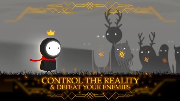 安卓仙女林王子与灵魂软件下载