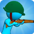 士兵参军作战游戏安卓版 v0.7