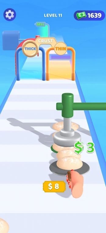 安卓我想要披萨手机版最新版 v1.3软件下载