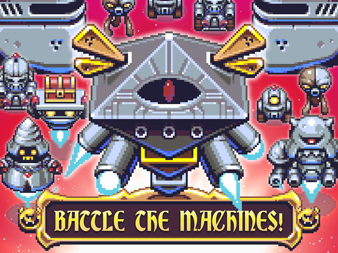 安卓宠物精灵大对决游戏手机版 v101软件下载