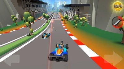 安卓刹车失灵v7.0软件下载