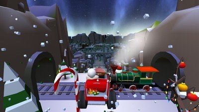 安卓刹车失灵v7.0app