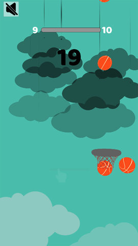 安卓超级投篮王者v1.0软件下载