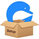 海豚网游加速器破解版 7.4.3