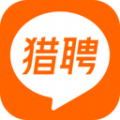 猎聘网招聘官方app下载手机客户端2022 v5.28.0