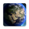 mapis earth