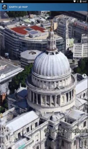 mapis earthapp下载