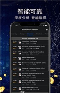 bcex app