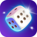 骰子决策app安卓版 v1.0.3