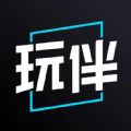理想玩伴电竞游戏大神组队开黑app官方版 v1.0.0
