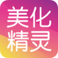 手机主题壁纸大全app安卓版 v1.0.1