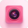 潮颜相机app手机版 v1.0.0