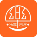 乐享古浪本地服务app官方版 v9.0.5