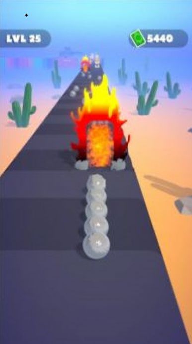 火器制造商app下载