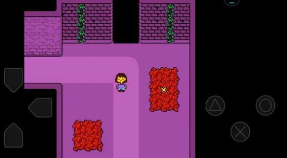 节奏盒子传说之下模组手机版 v0.5.2