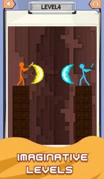 安卓绘制n工艺软件下载