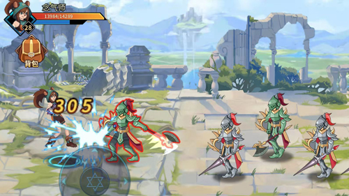 安卓动物大联盟内购破解版app