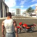 indian bikes driving 3d不可能的摩托车最新版 v1.0