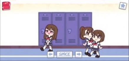 安卓tentacle locker 苹果版软件下载