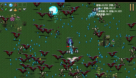 安卓地下城进化版无限金币版app