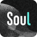 soul官方下载2022最新版本app免费 v4.30.2