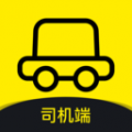 礼帽出行司机版