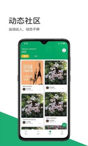 安卓马其先软件下载