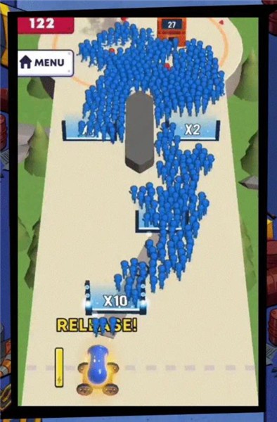 安卓抖音超能纪元app