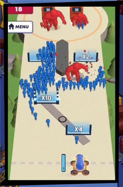 安卓抖音超能纪元软件下载