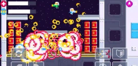 太空之物2游戏官方版 v1.0.0