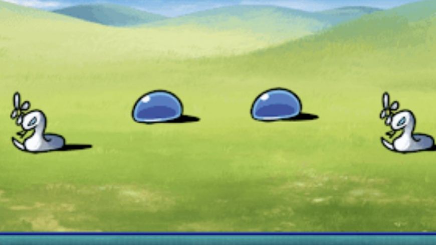 安卓家里蹲炼金术士游戏安卓版 v1.0软件下载